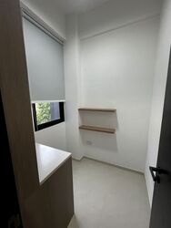 The Asana (D10), Apartment #492657561